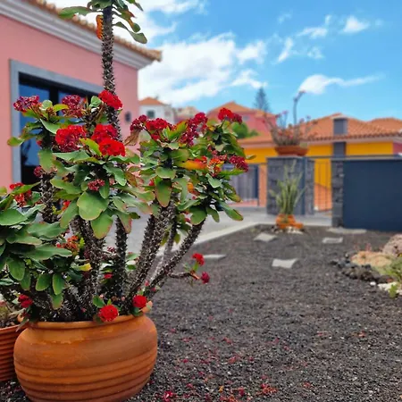 Mon Reve Portugais By Lovelystay 펜션 *