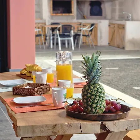 Feriehus Mon Reve Portugais By Lovelystay