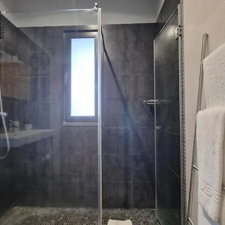 Mon Reve Portugais By Lovelystay 푼샬