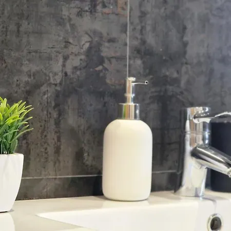 Mon Reve Portugais By Lovelystay