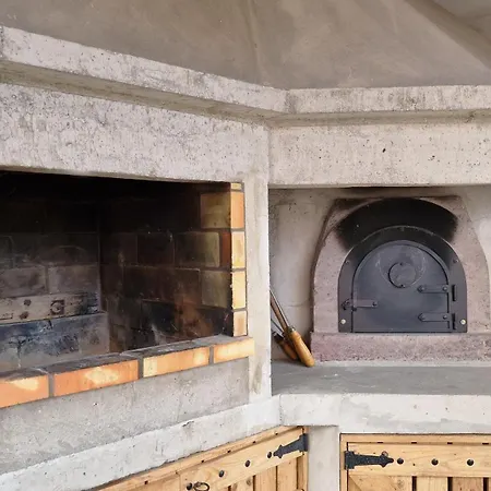 Mon Reve Portugais By Lovelystay 펜션 푼샬