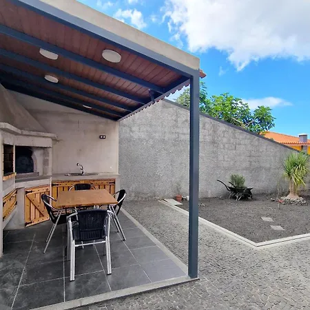 Mon Reve Portugais By Lovelystay *