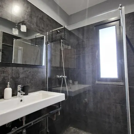 Mon Reve Portugais By Lovelystay Funchal (Madeira)