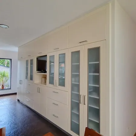 Mon Reve Portugais By Lovelystay