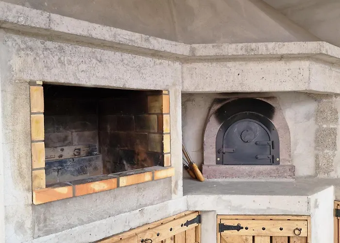 Mon Reve Portugais By Lovelystay בית נופש פונשל