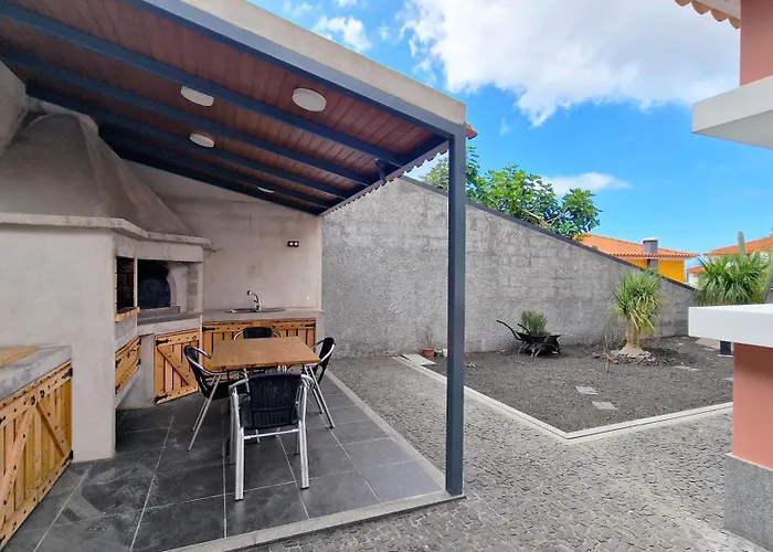 Mon Reve Portugais By Lovelystay *