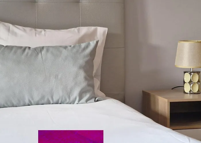 Mon Reve Portugais By Lovelystay בית נופש פונשל