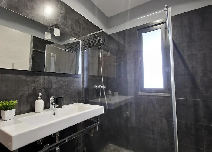 Mon Reve Portugais By Lovelystay פונשל