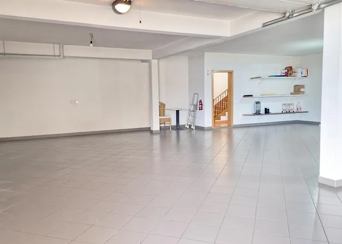 Mon Reve Portugais By Lovelystay בית נופש