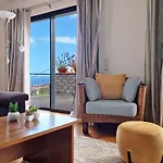 Mon Reve Portugais By Lovelystay 別荘