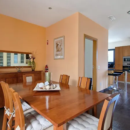 Mon Rêve Portugais By Lovelystay Hébergement de vacances Funchal (Madeira)