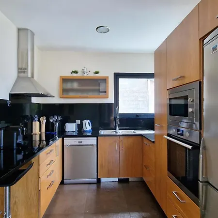 Mon Rêve Portugais By Lovelystay Funchal (Madeira)