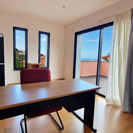 Mon Rêve Portugais By Lovelystay Hébergement de vacances