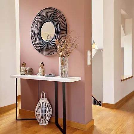 Hébergement de vacances Mon Rêve Portugais By Lovelystay