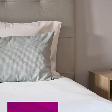 Mon Rêve Portugais By Lovelystay Hébergement de vacances Funchal (Madeira)