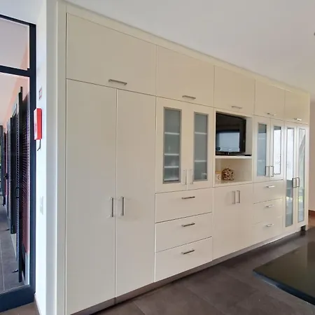 Mon Rêve Portugais By Lovelystay * Funchal (Madeira)