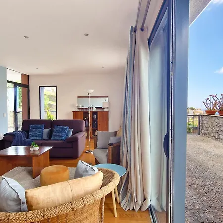 Mon Rêve Portugais By Lovelystay