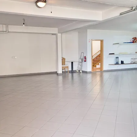 Mon Rêve Portugais By Lovelystay Hébergement de vacances