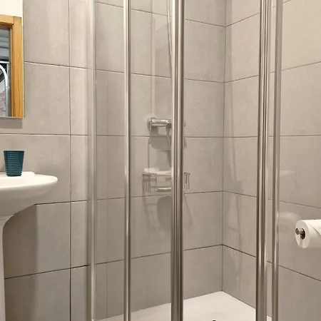 Mon Rêve Portugais By Lovelystay