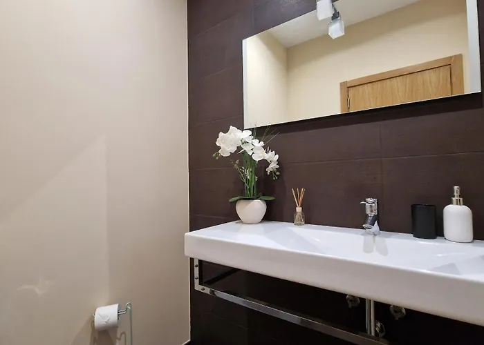 Mon Reve Portugais By Lovelystay * フンシャル