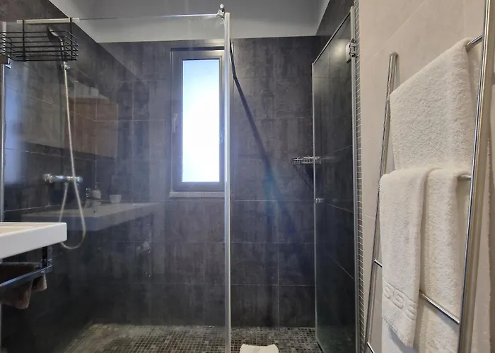 Mon Reve Portugais By Lovelystay 丰沙尔