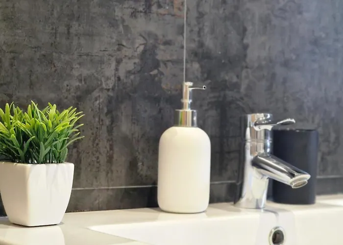 Mon Reve Portugais By Lovelystay