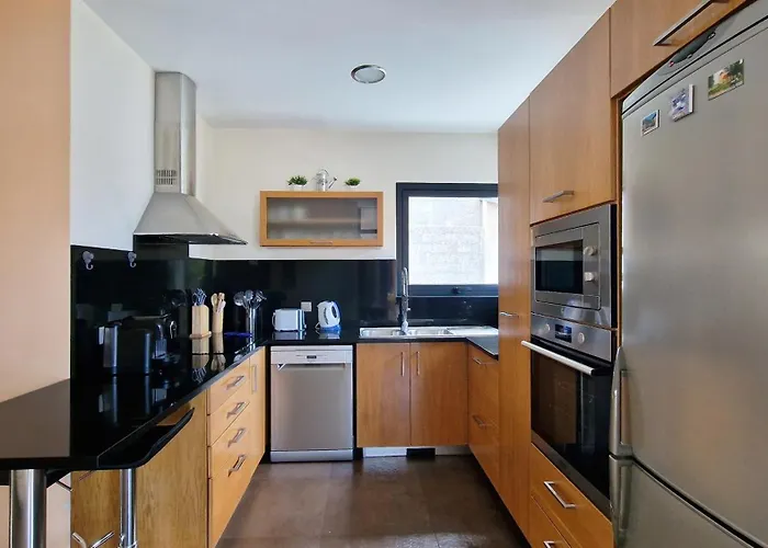 Mon Reve Portugais By Lovelystay フンシャル