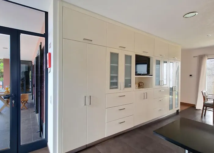 Mon Reve Portugais By Lovelystay * フンシャル