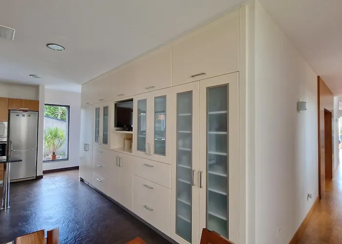 Mon Reve Portugais By Lovelystay