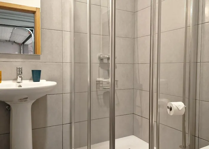 Mon Reve Portugais By Lovelystay