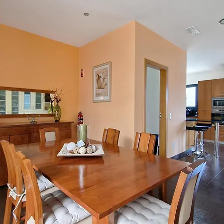 Mon Reve Portugais By Lovelystay Dom wakacyjny Funchal (Madeira)